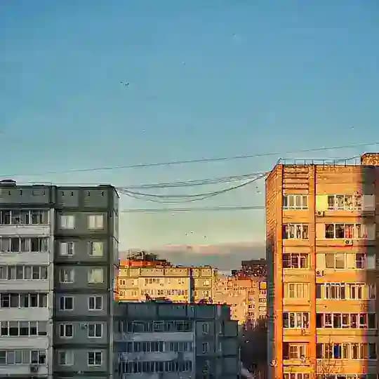 Сомнительные фотокарточки🍉