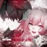 ⇣≡ ﹫𝐒𝐎𝐌𝐍𝐈𝐔𝐌 & 𝐌𝐔𝐑𝐊𝐎𝐓𝐀 ⋮