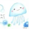 сомни