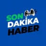 Son Dakika Haber Z