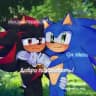 Sonic.x.Shadow