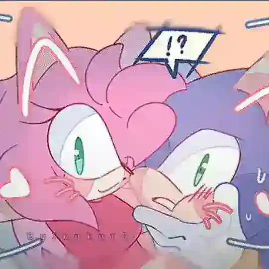︾↓ sᴏɴᴀᴍʏ ᴄ✷ɴғ ︽ ✧↑ ⁺