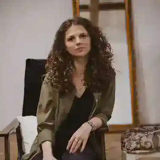 Sonata Psychology