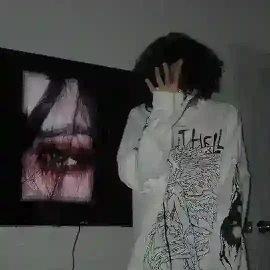 sonewi.txt
