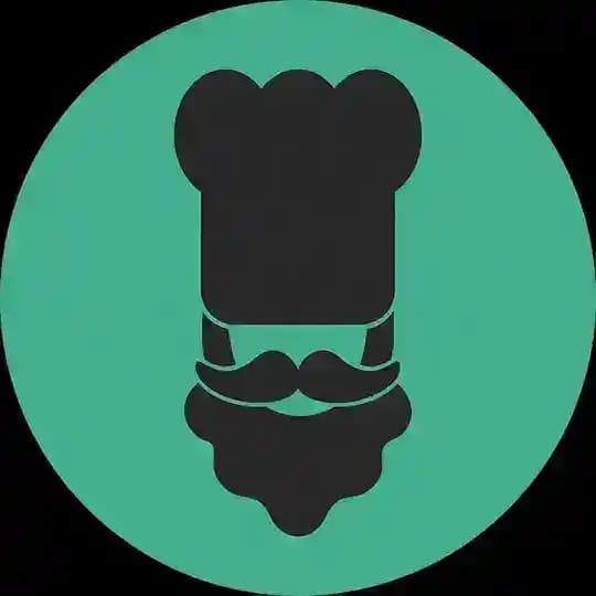 PornBaker