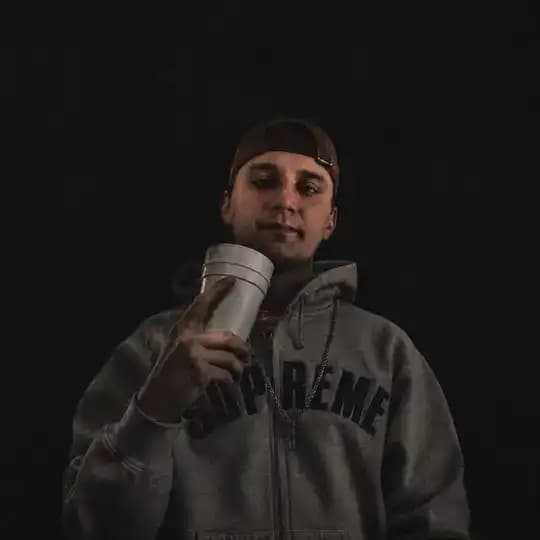 SONIKSONIK 🔪