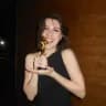 sonnechka,которая actress