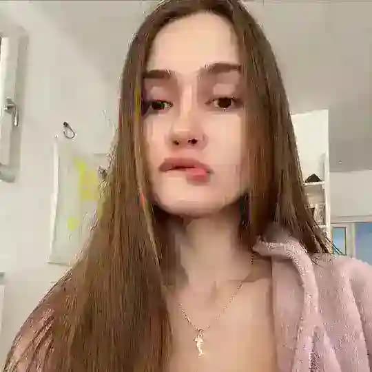 Sonya Blaze