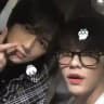soogyaoi1305.com
