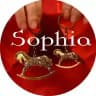 .Sophia. Авторское Ювелирное Искусство.