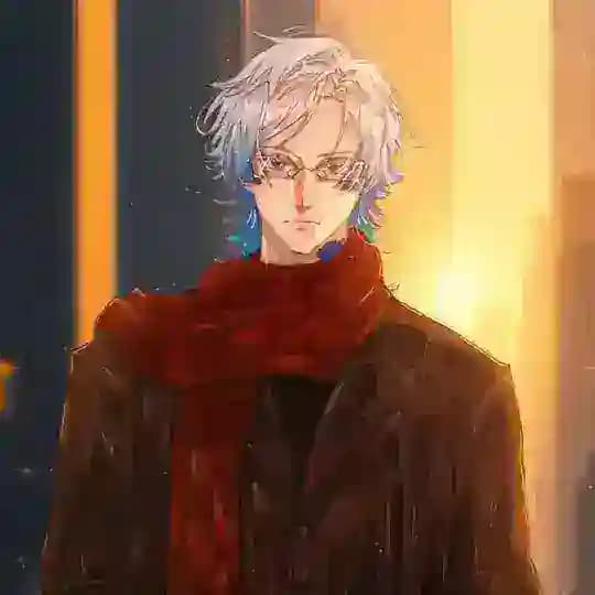 💋Шифу~~~✨ |