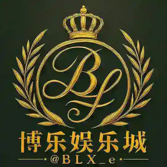 白嫖分享