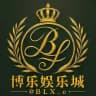 白嫖分享
