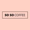 So So Coffee