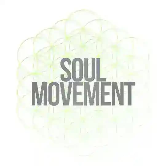 SOUL MOVEMENT Profile
