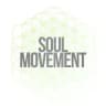 SOUL MOVEMENT
