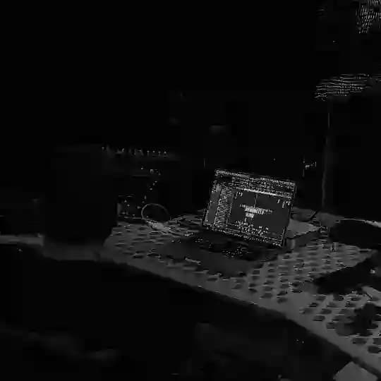 SoulMusic Beats