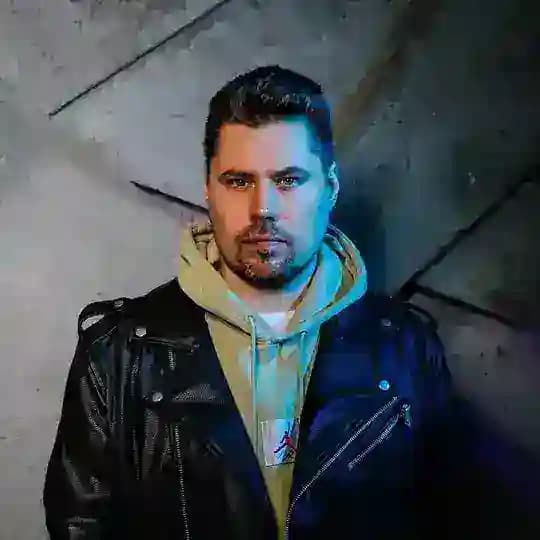 Ilya Showtime (Илья Шоутайм)