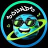 Sounds from Uranus and Groypad