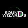 SOUND WIZARDS
