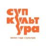 СУПКУЛЬТУРА