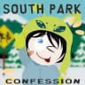south park cf+daily[✳️🖍️]