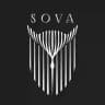 "SOVA" - музыкальный проект