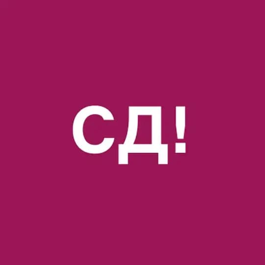 Совет директорам!
