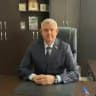 Владимир Шавлай