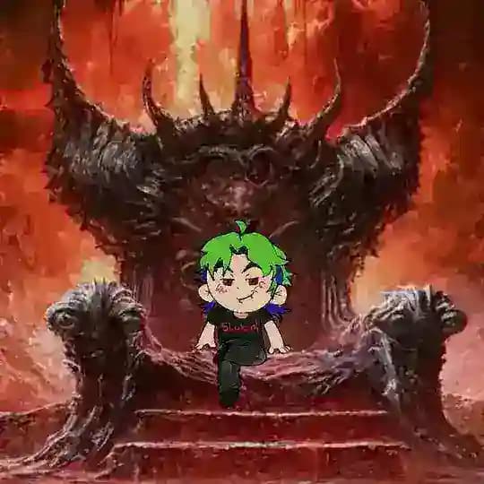SovoRich