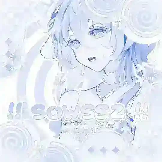[ʀᴇsᴛ] [ᨦ♱ദ] 𝑠𝑜𝑤𝑠𝑠𝑧!! 𝑝𝑜𝑟𝑡.