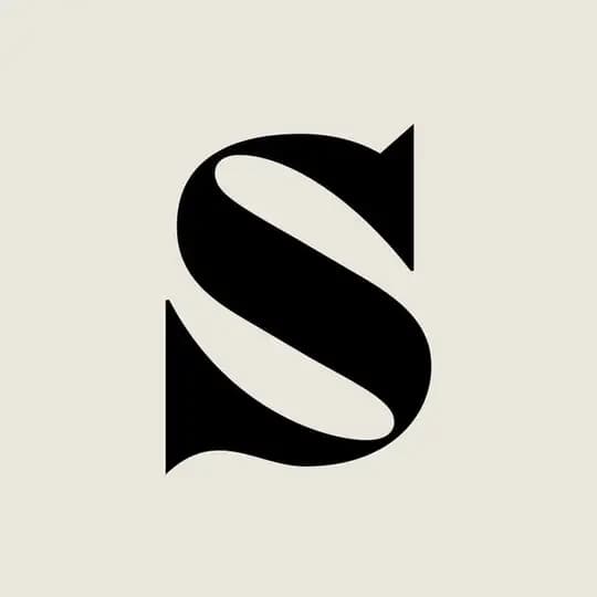 Soyka • Маникюр • Москва