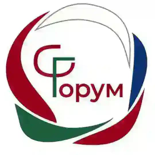 Молодежный экономический форум СГ
