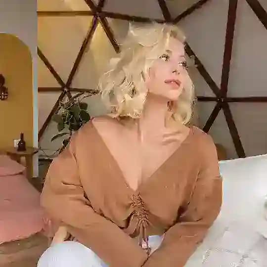 فریشتەکەم🏹❓