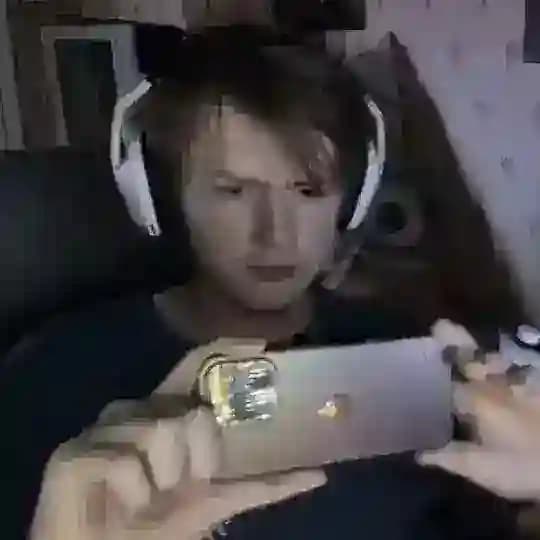 сычевальня sozord'a