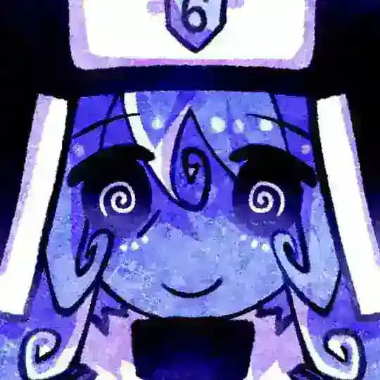 ꫂ᭪ sp6 diary ࣪ഒ ೃ࿔