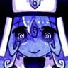 ꫂ᭪ sp6 diary ࣪ഒ ೃ࿔