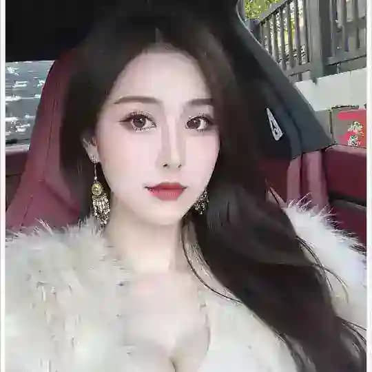 按摩/富婆/男技师/绿帽❤️‍🩹💘