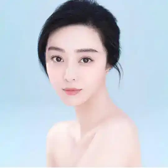 男模/异性SPA/男技师与富婆私密趣事🔞