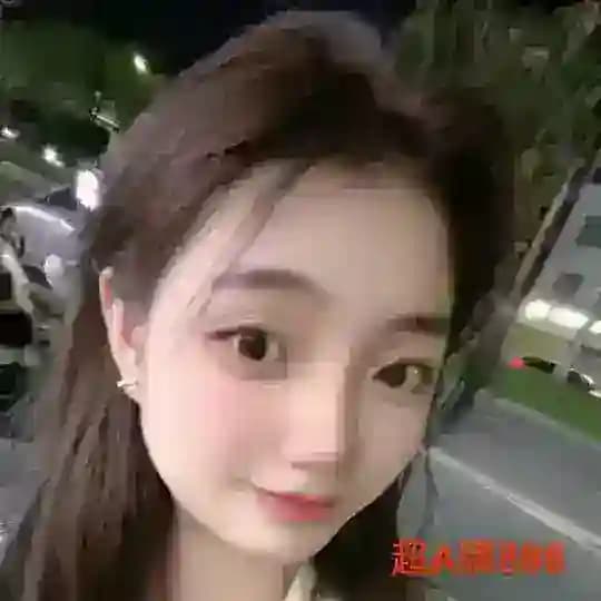 选妃
