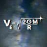 Escape Velocity
