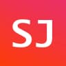 SPACE JOB | IT
