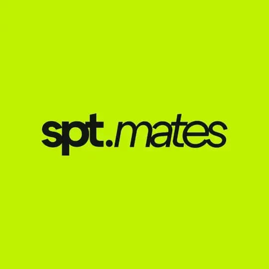 SPT. mates