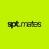 SPT. mates