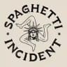 SPAGHETTI INCIDENT