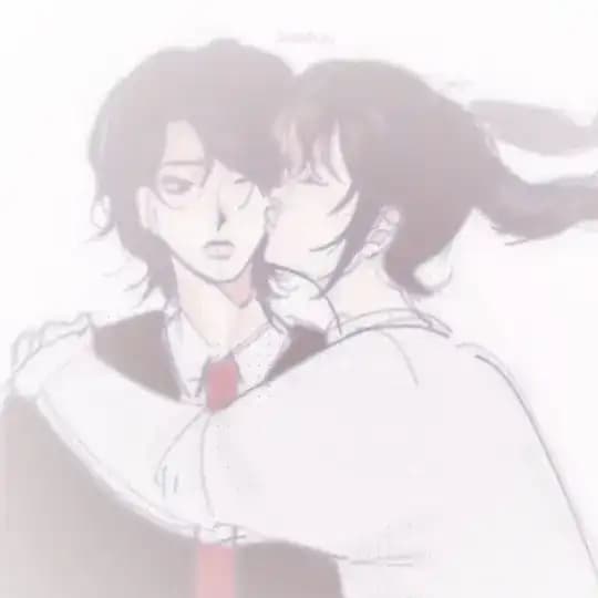 ꒰ ₊ . . ℒ𝗈𝗅𝗂𝗍𝖺 𝑠𝑝𝑎𝑟𝑘𝑙𝑒 𝗉𝗋𝗂𝗇𝖼𝖾𝗌𝗌 𝜗𝜚