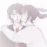 ꒰ ₊ . . ℒ𝗈𝗅𝗂𝗍𝖺 𝑠𝑝𝑎𝑟𝑘𝑙𝑒 𝗉𝗋𝗂𝗇𝖼𝖾𝗌𝗌 𝜗𝜚
