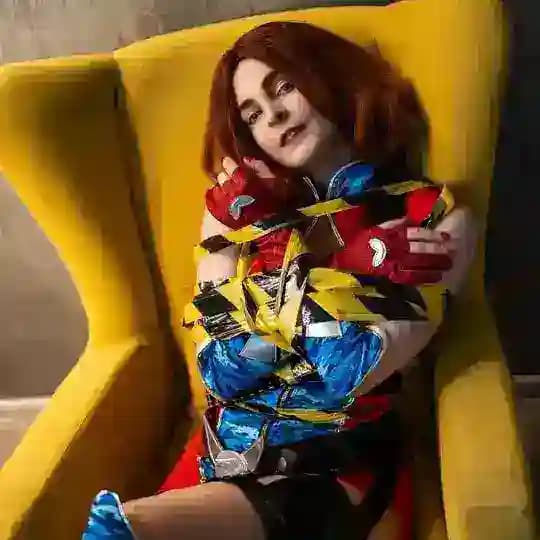 Воробьиное гнёздышко