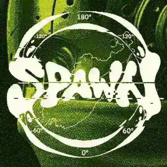 SPAWN