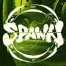 SPAWN